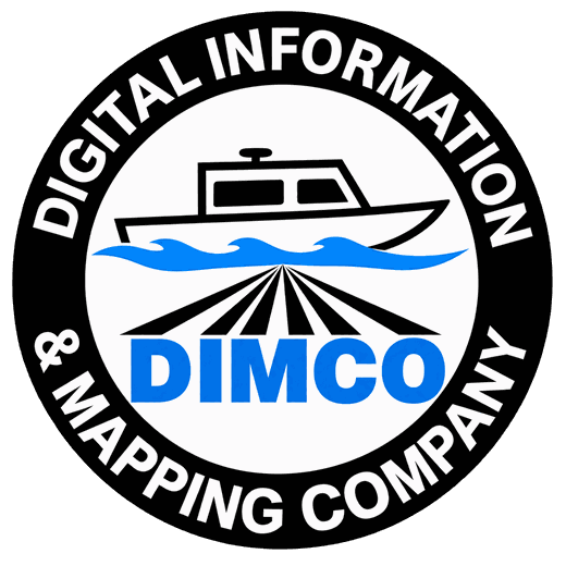DIMCO logo